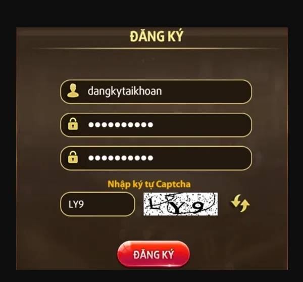 Thủ tục mở tài khoản Sum Club vô cùng đơn giản, nhanh gọn