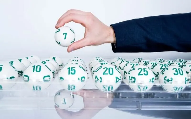 Xác định đề về 89 hôm sau đánh lô gì nhờ chạm đuôi