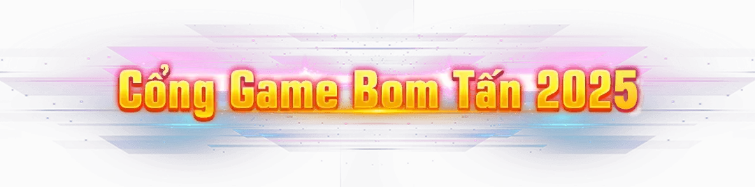 sumclub_slogan-2025-min